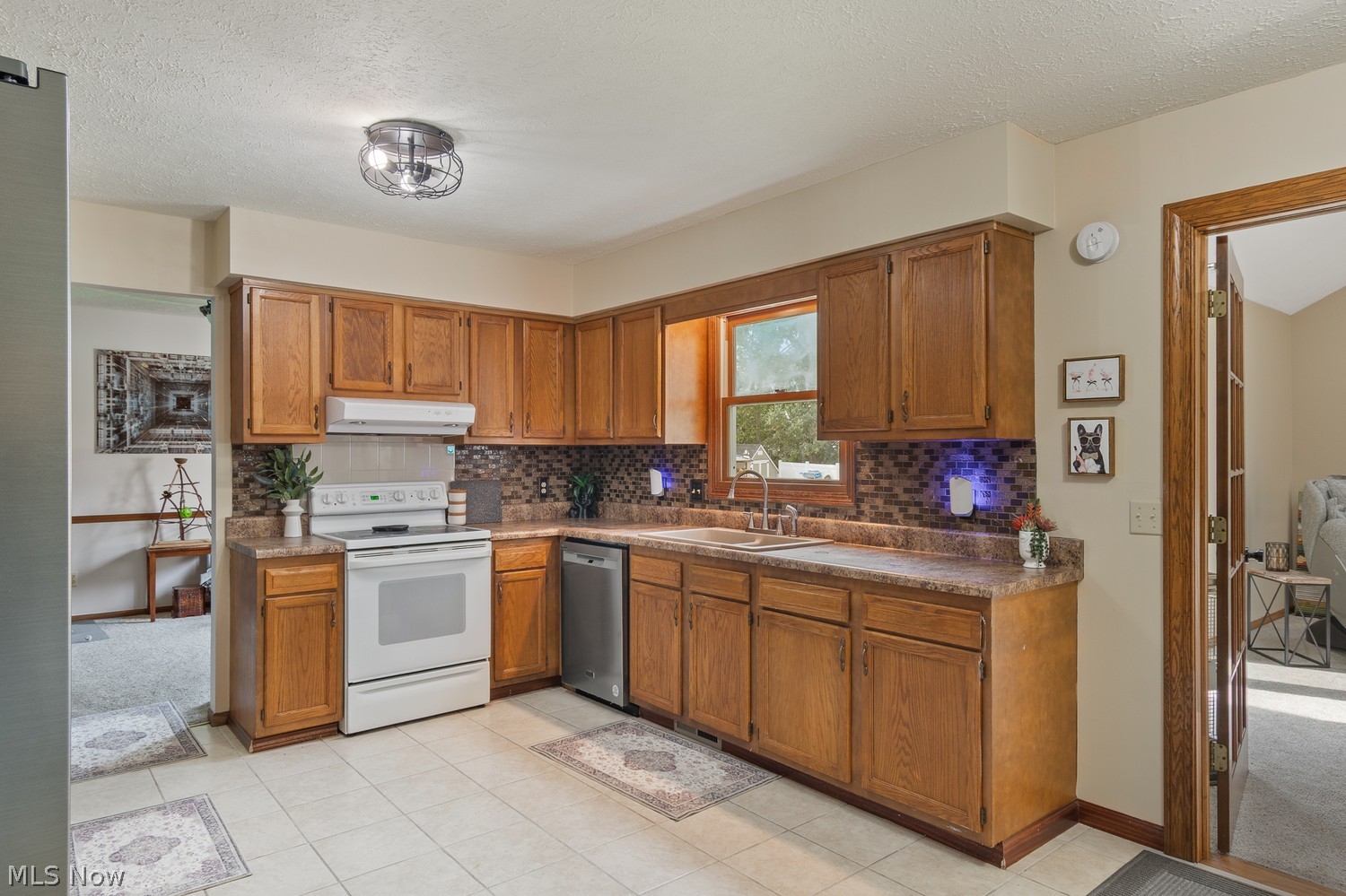 8825 Blitzen Road NW North Canton OH 44720