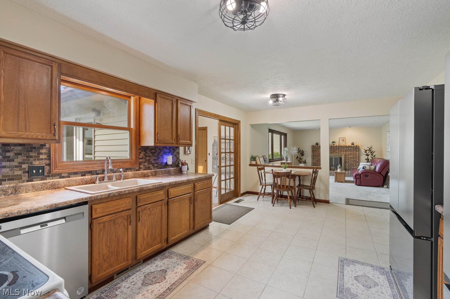 8825 Blitzen Road NW North Canton OH 44720