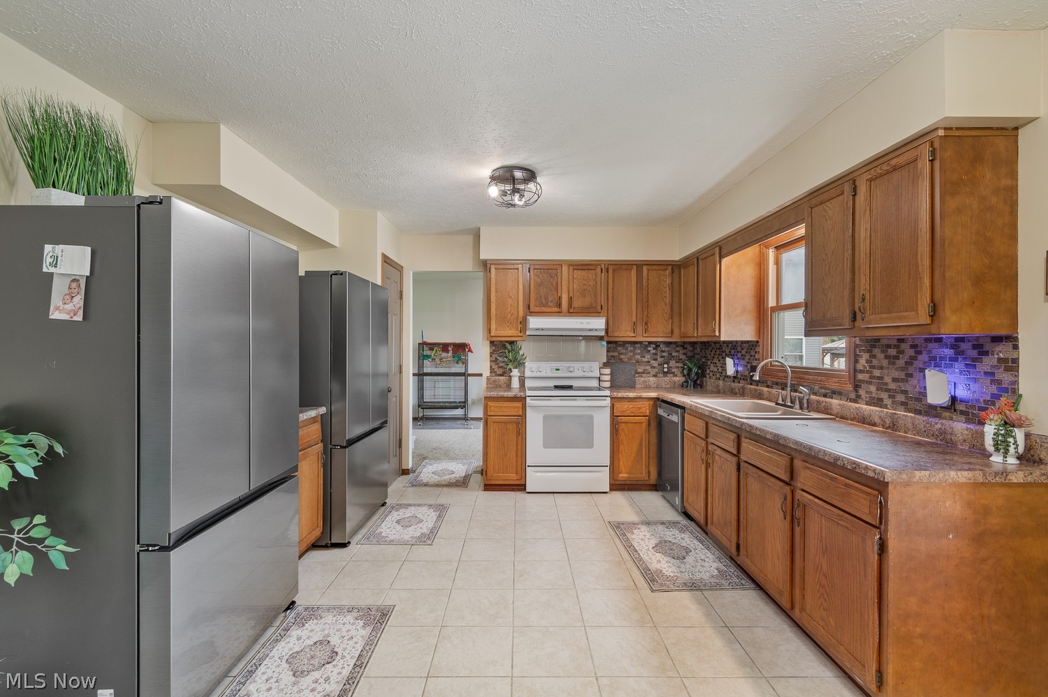 8825 Blitzen Road NW North Canton OH 44720