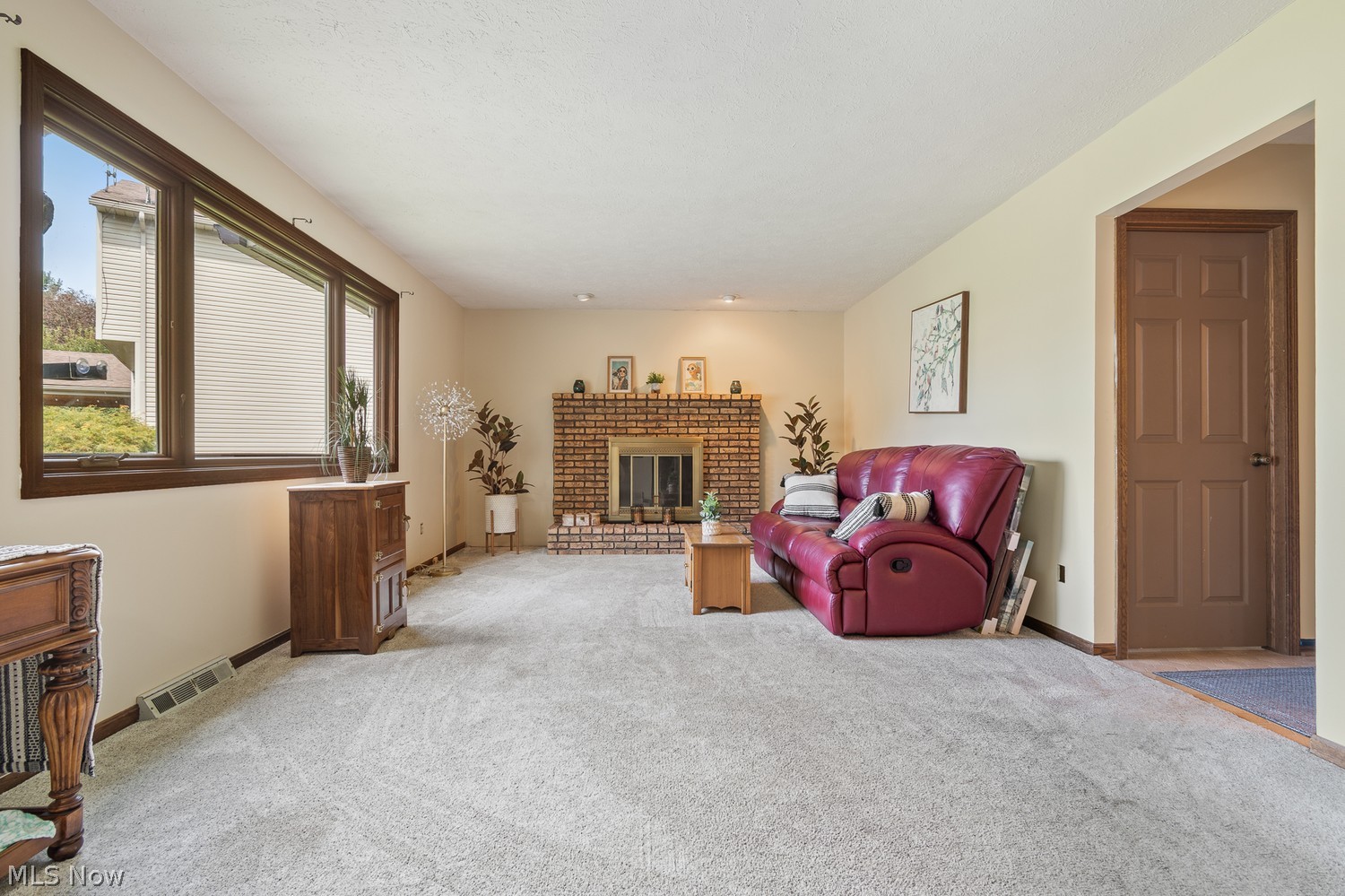 8825 Blitzen Road NW North Canton OH 44720