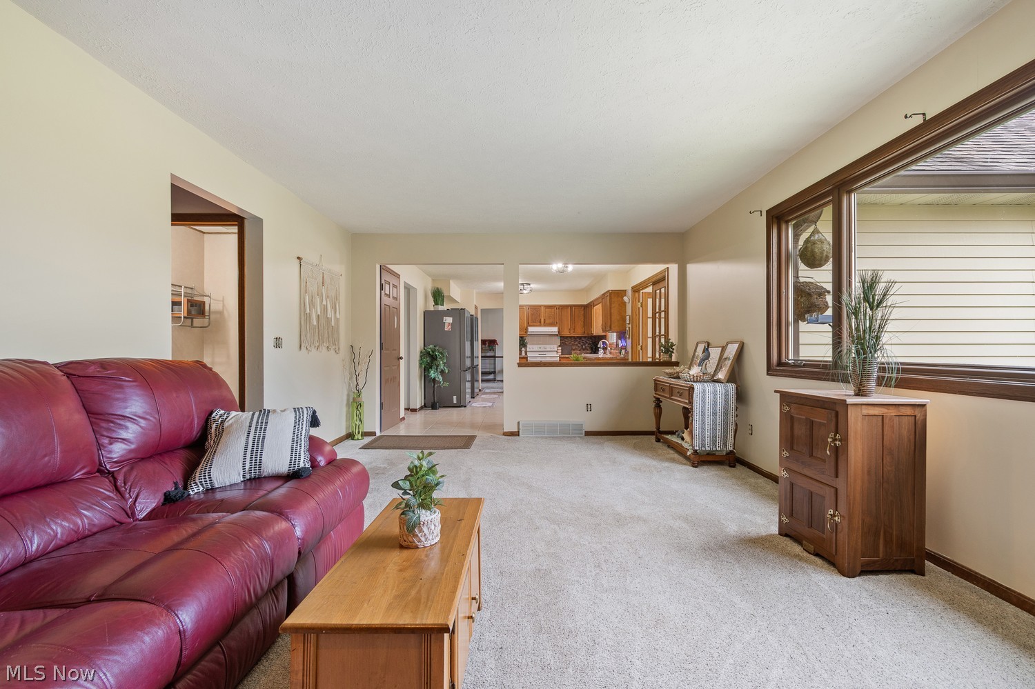 8825 Blitzen Road NW North Canton OH 44720