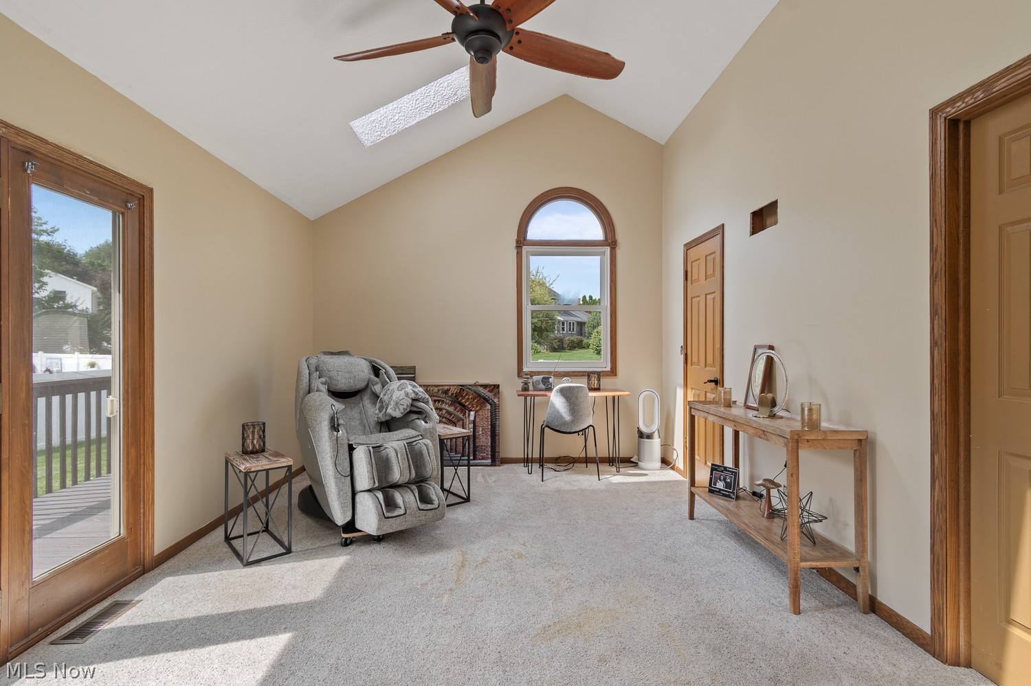 8825 Blitzen Road NW North Canton OH 44720