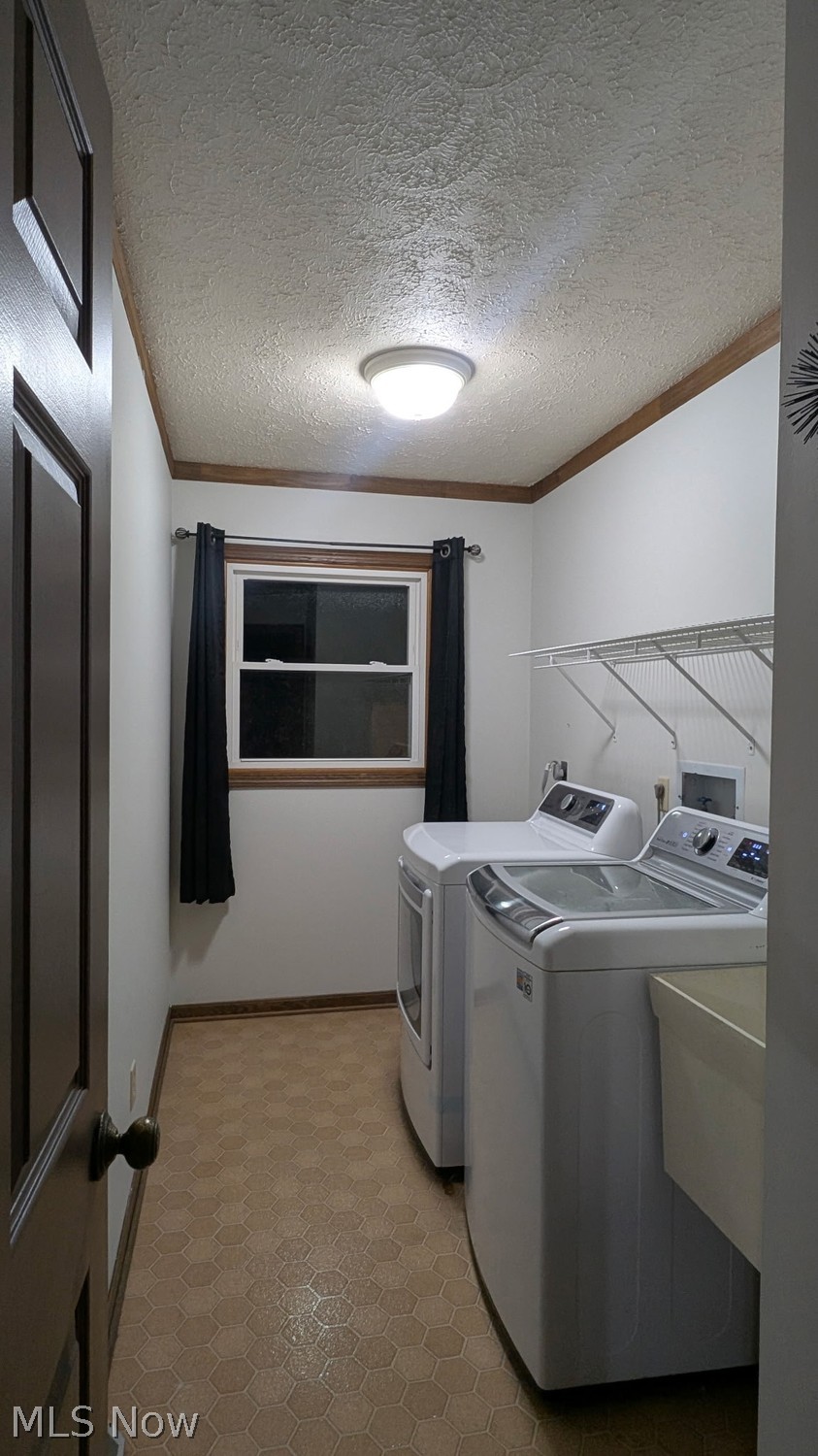8825 Blitzen Road NW North Canton OH 44720