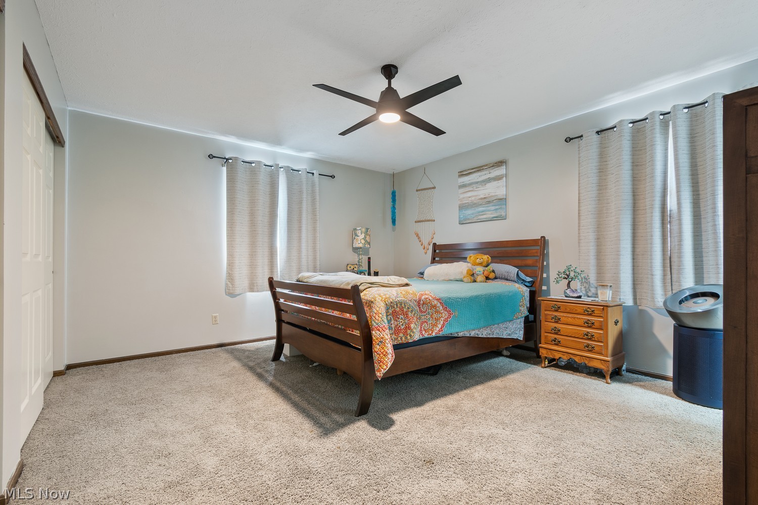8825 Blitzen Road NW North Canton OH 44720