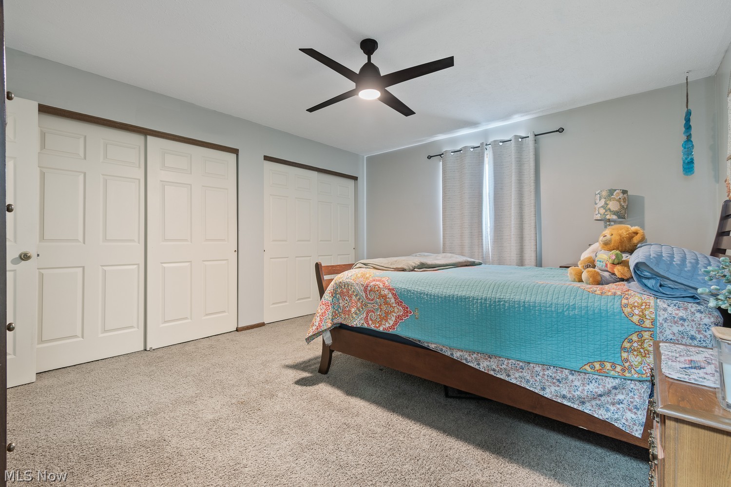 8825 Blitzen Road NW North Canton OH 44720