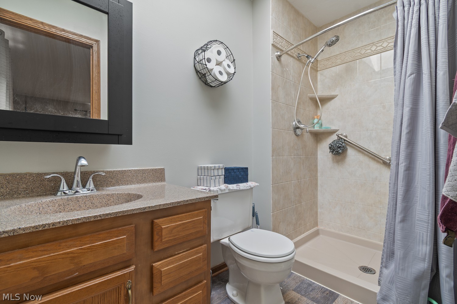 8825 Blitzen Road NW North Canton OH 44720