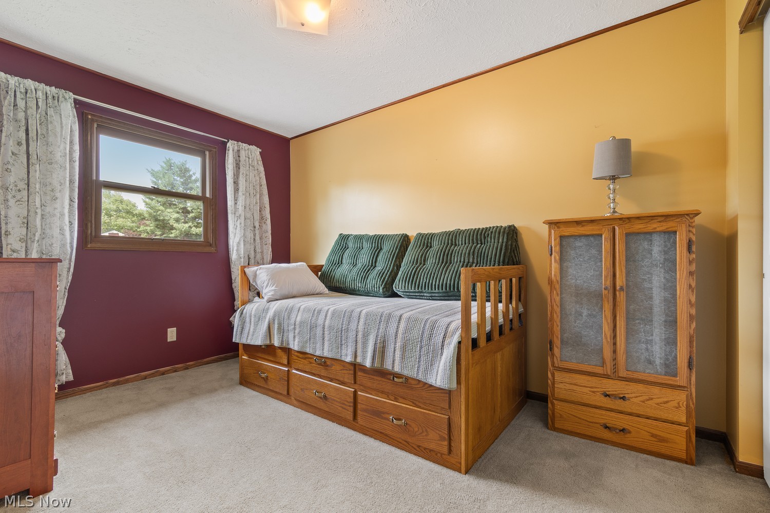8825 Blitzen Road NW North Canton OH 44720