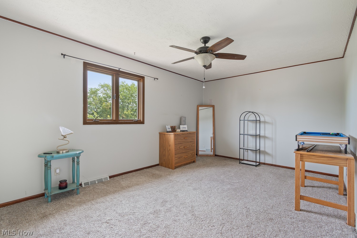8825 Blitzen Road NW North Canton OH 44720