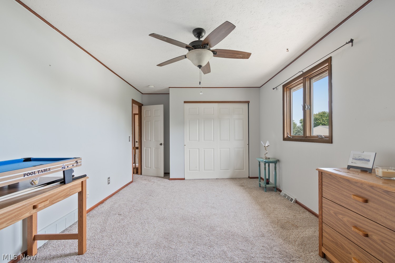 8825 Blitzen Road NW North Canton OH 44720