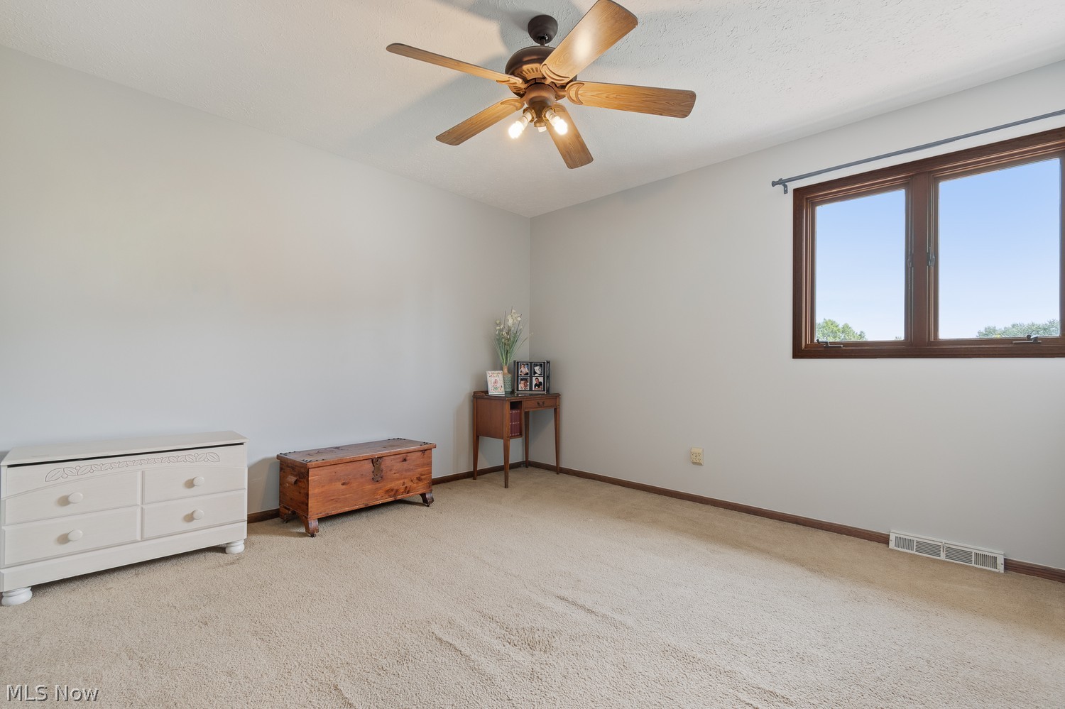 8825 Blitzen Road NW North Canton OH 44720