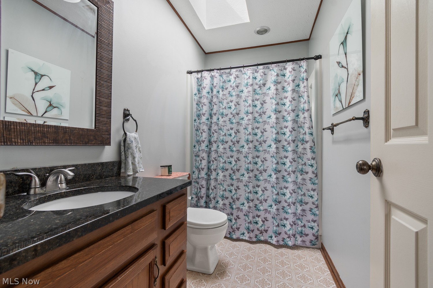 8825 Blitzen Road NW North Canton OH 44720