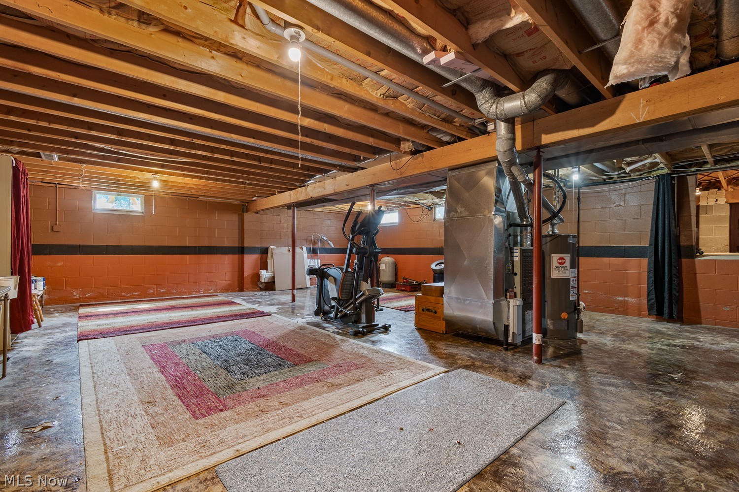 8825 Blitzen Road NW North Canton OH 44720