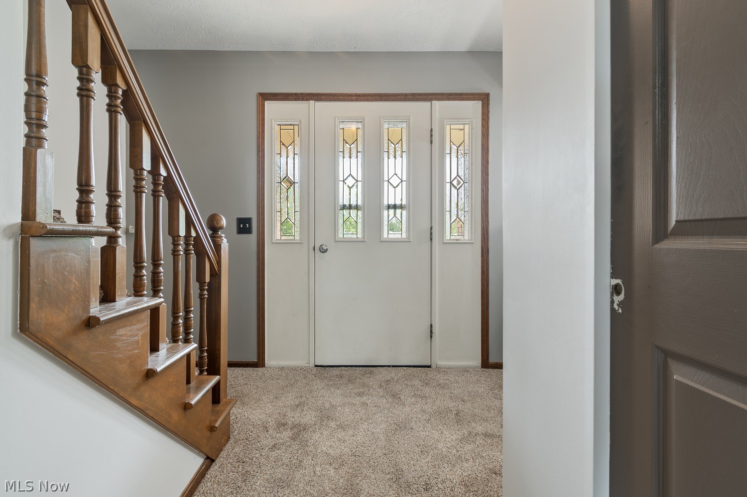 8825 Blitzen Road NW North Canton OH 44720