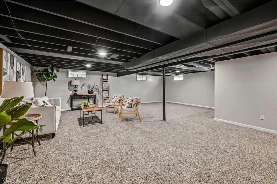 4273 Selkirk Avenue Youngstown OH 44511