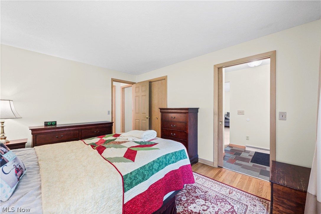 3724 Burrshire Drive NW Canton OH 44709