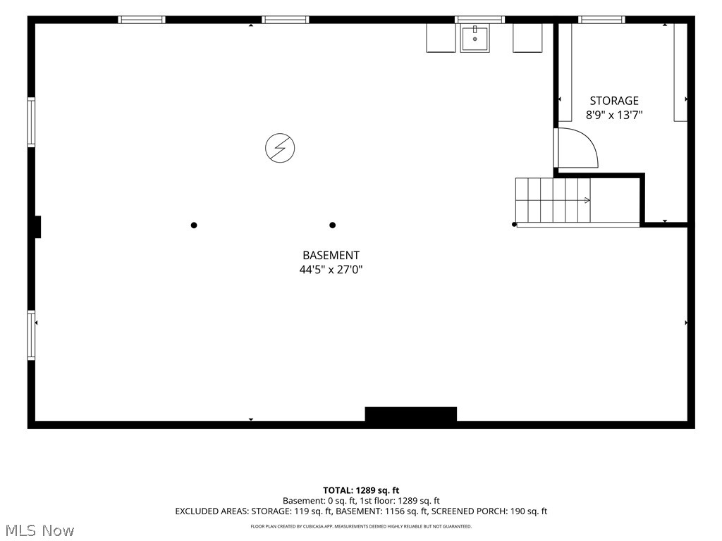 3724 Burrshire Drive NW Canton OH 44709