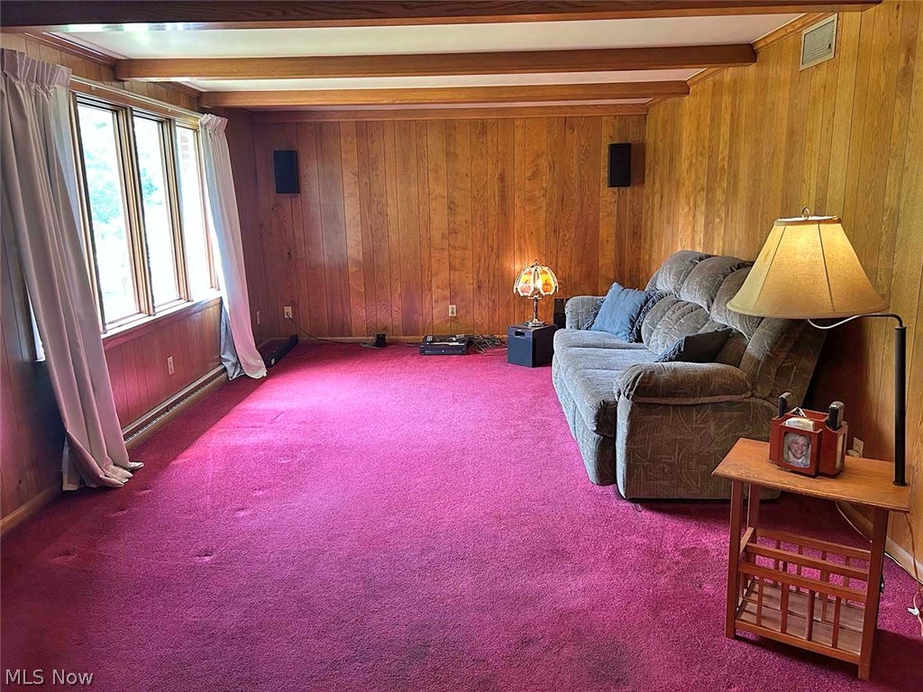16351 Bowman Street NE Homeworth OH 44634