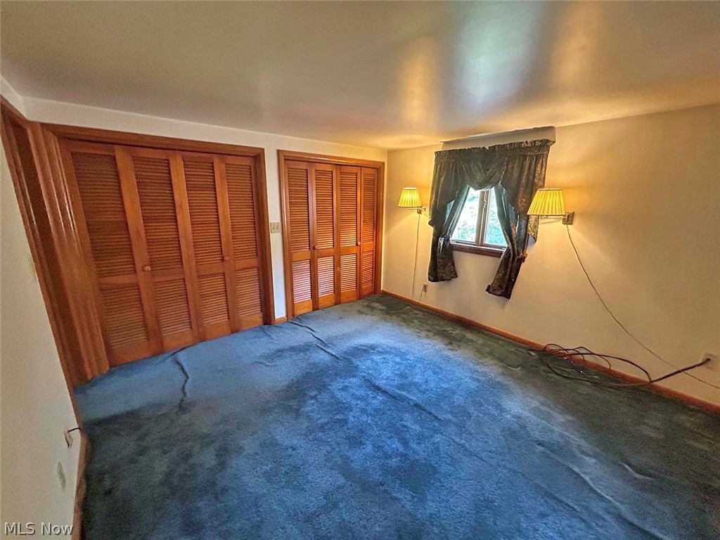 16351 Bowman Street NE Homeworth OH 44634