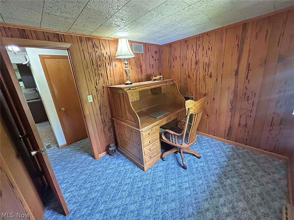 16351 Bowman Street NE Homeworth OH 44634