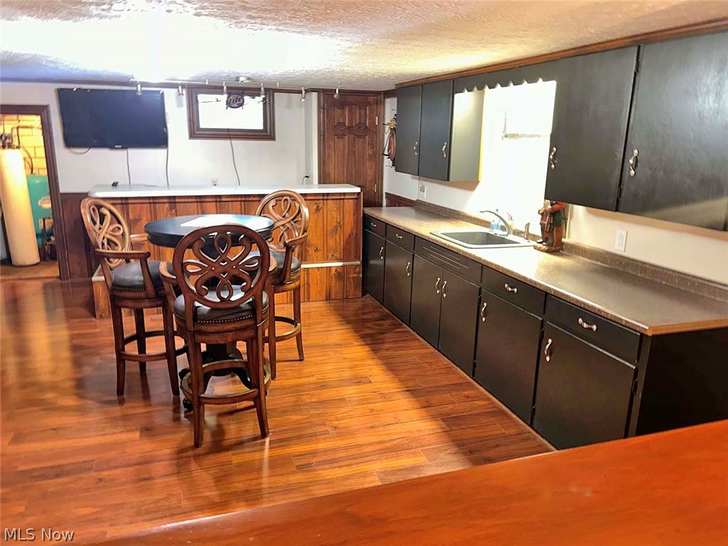 16351 Bowman Street NE Homeworth OH 44634