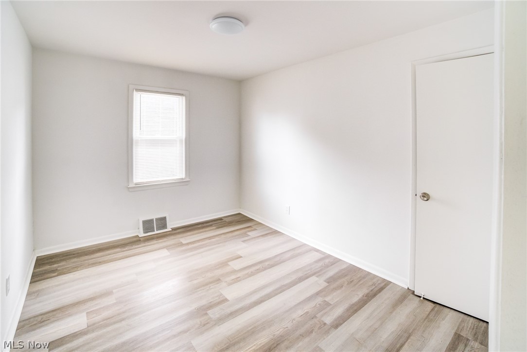 4407 Woodway Avenue Parma OH 44134