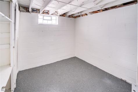 4407 Woodway Avenue Parma OH 44134