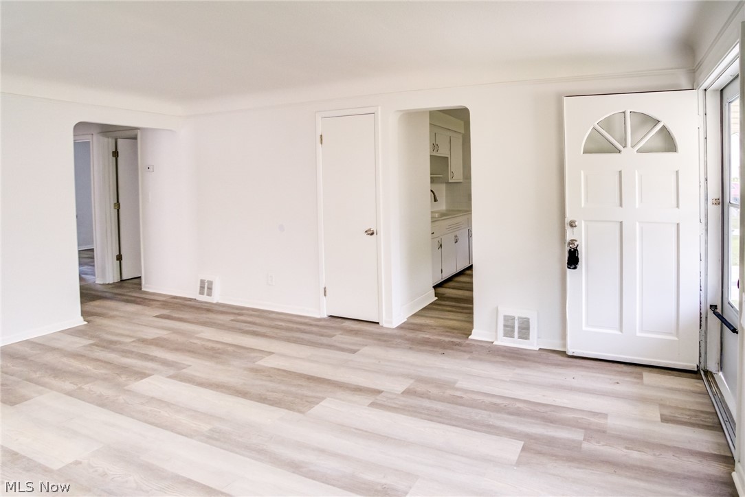 4407 Woodway Avenue Parma OH 44134
