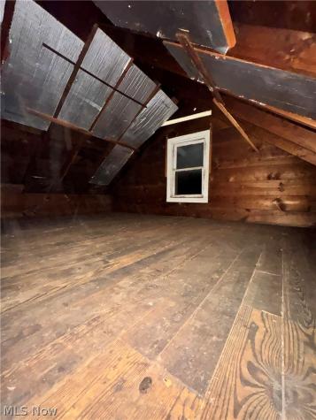 712 E 133rd Street Cleveland OH 44110
