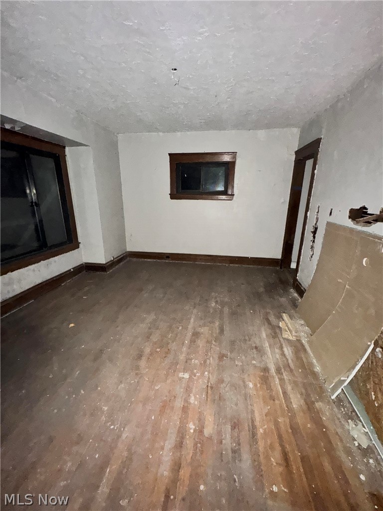 712 E 133rd Street Cleveland OH 44110