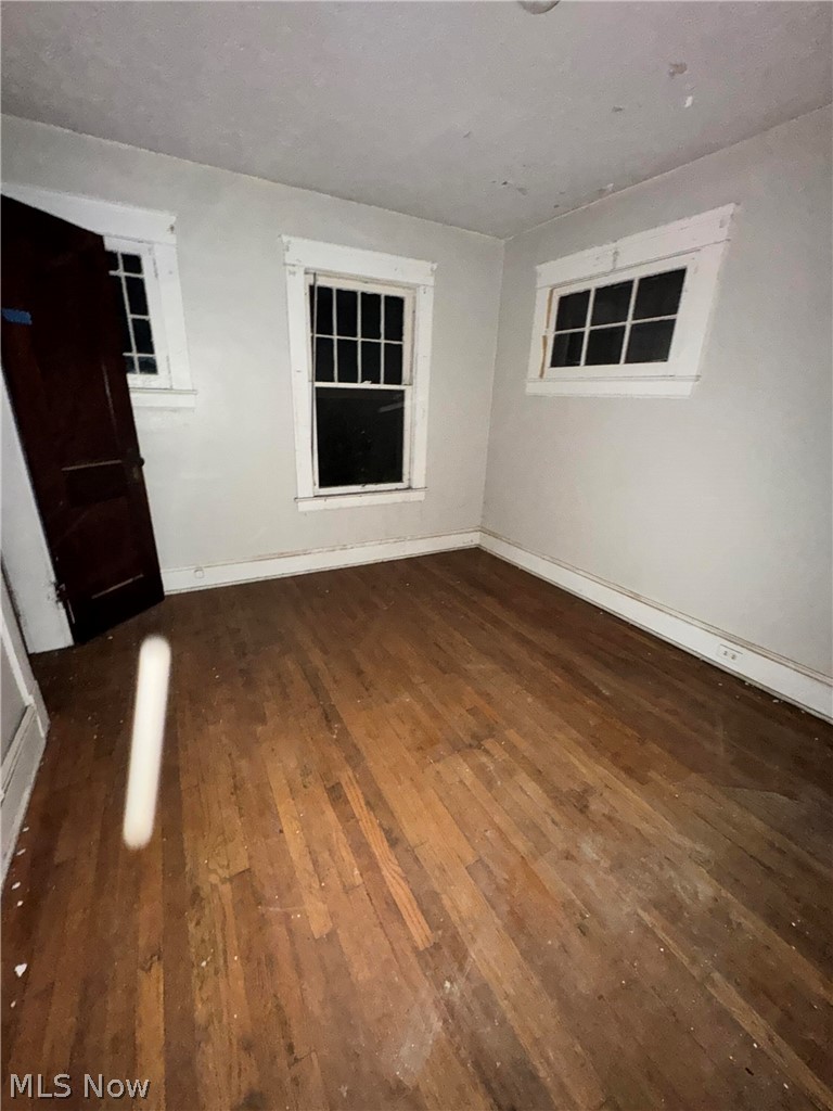 712 E 133rd Street Cleveland OH 44110