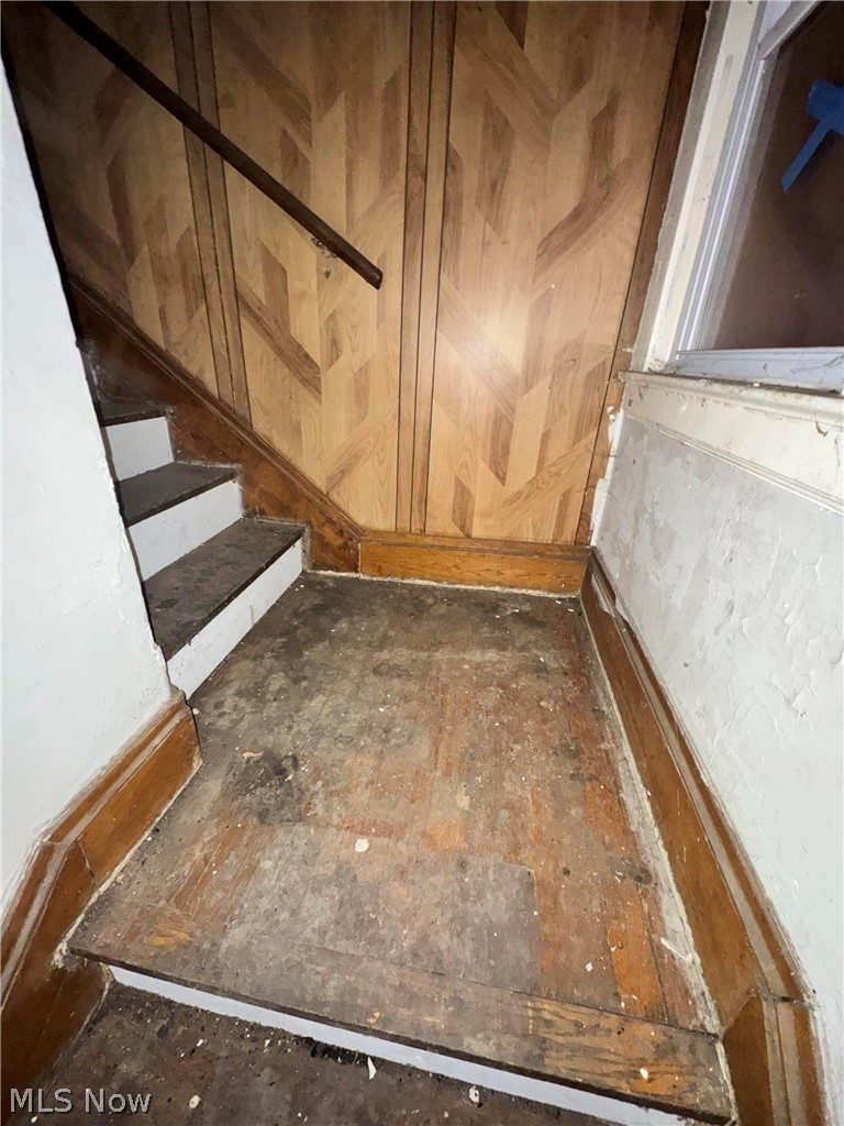 712 E 133rd Street Cleveland OH 44110
