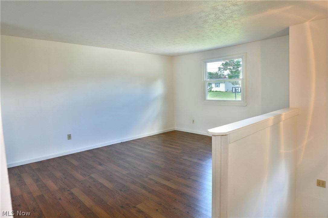 3678 Oakview Drive Girard OH 44420