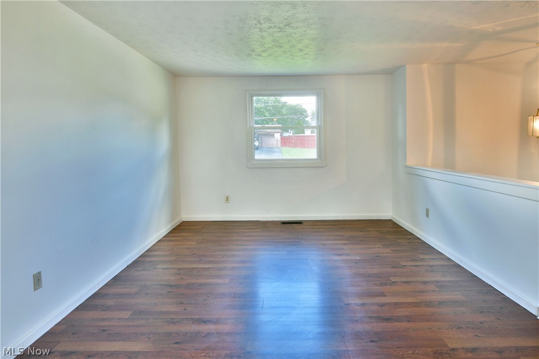 3678 Oakview Drive Girard OH 44420