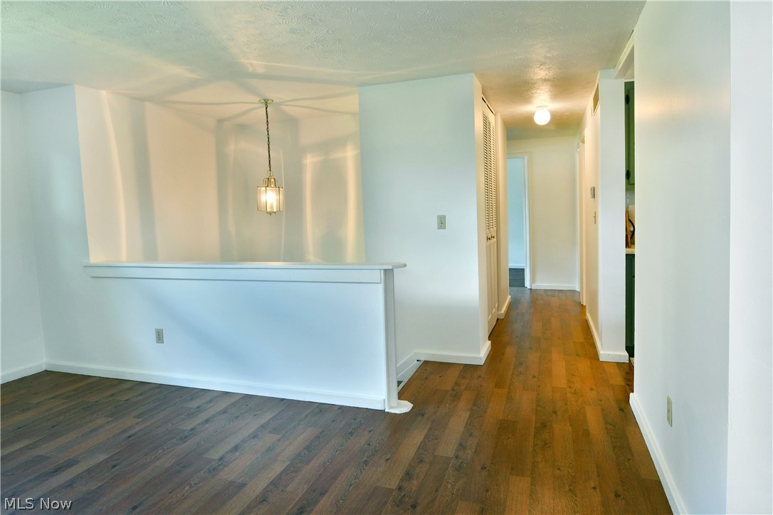 3678 Oakview Drive Girard OH 44420