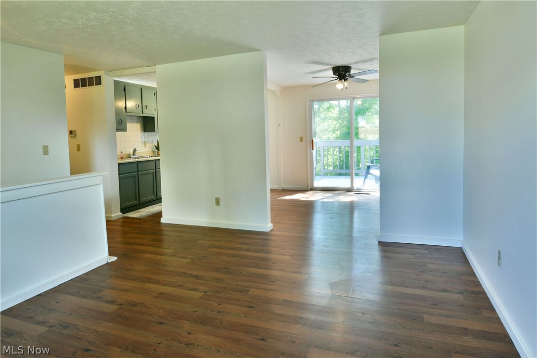 3678 Oakview Drive Girard OH 44420