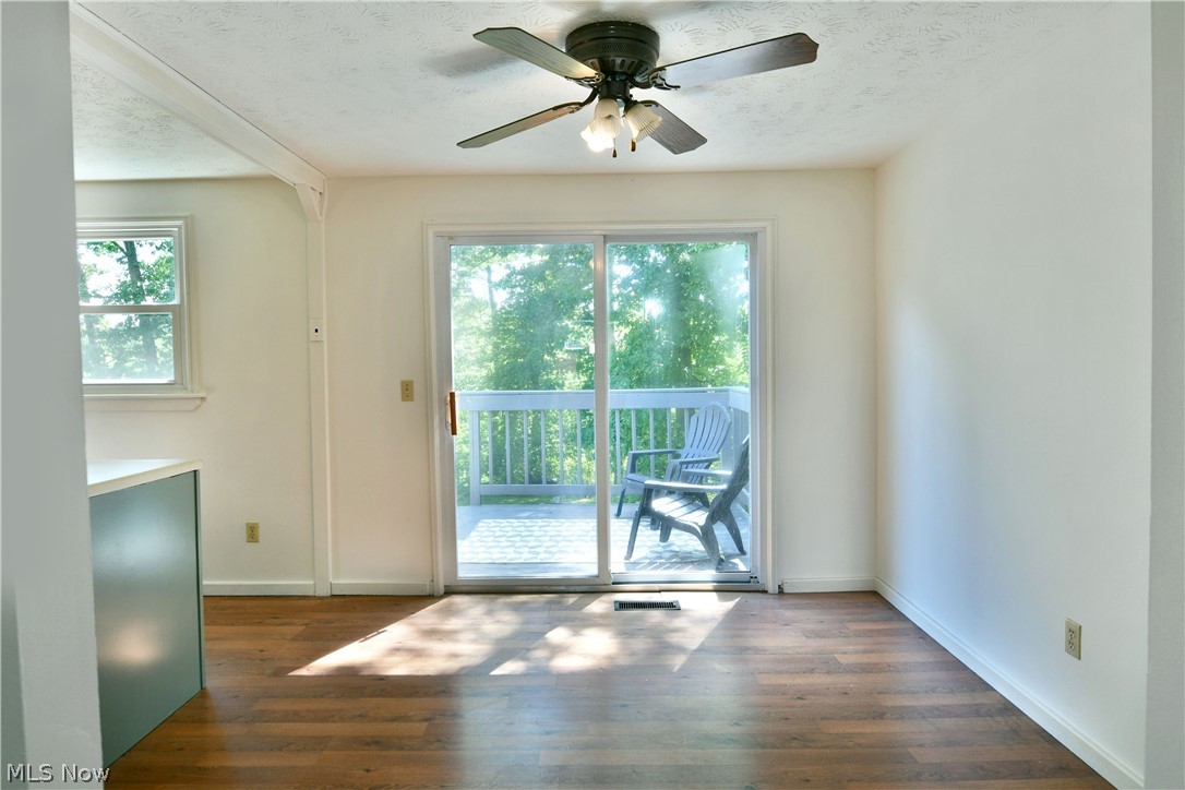 3678 Oakview Drive Girard OH 44420