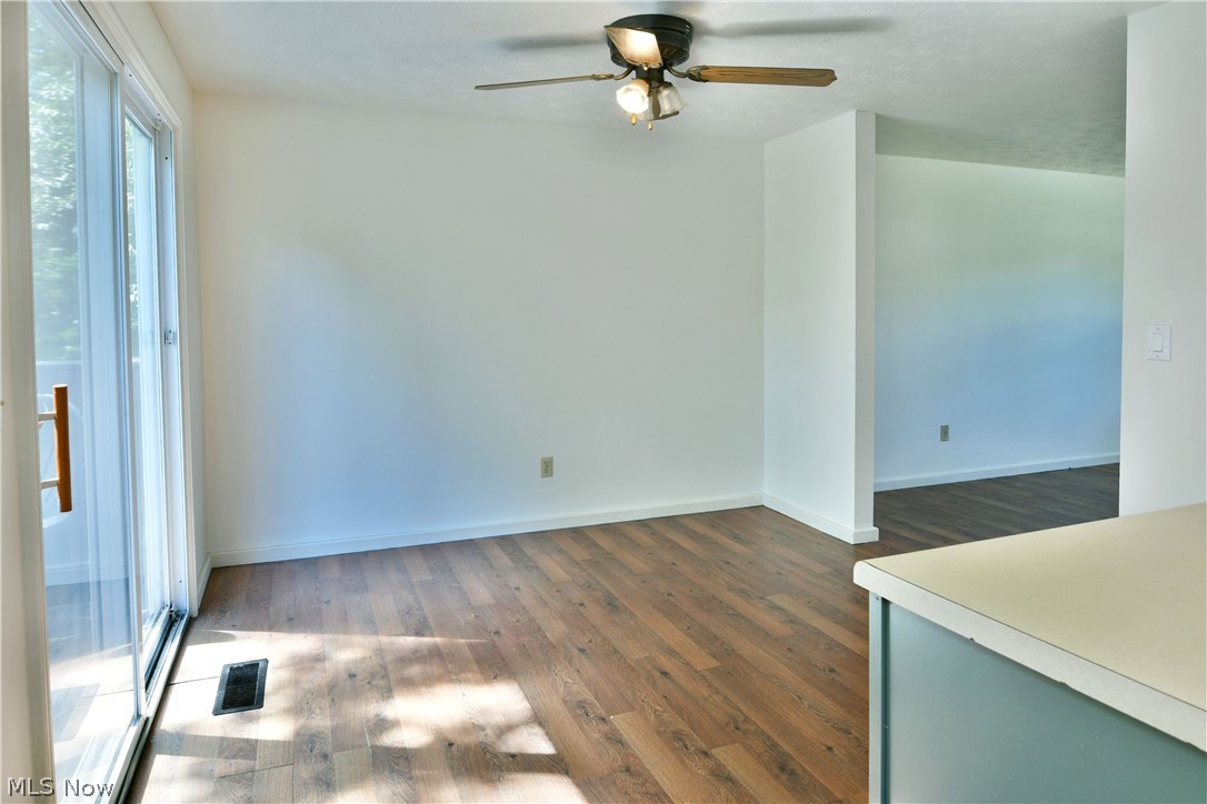 3678 Oakview Drive Girard OH 44420