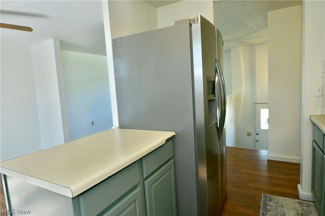 3678 Oakview Drive Girard OH 44420