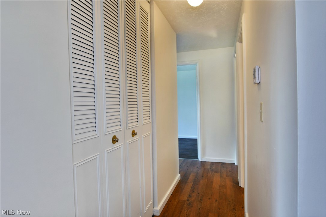 3678 Oakview Drive Girard OH 44420