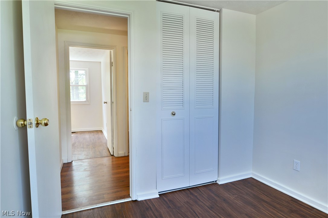 3678 Oakview Drive Girard OH 44420