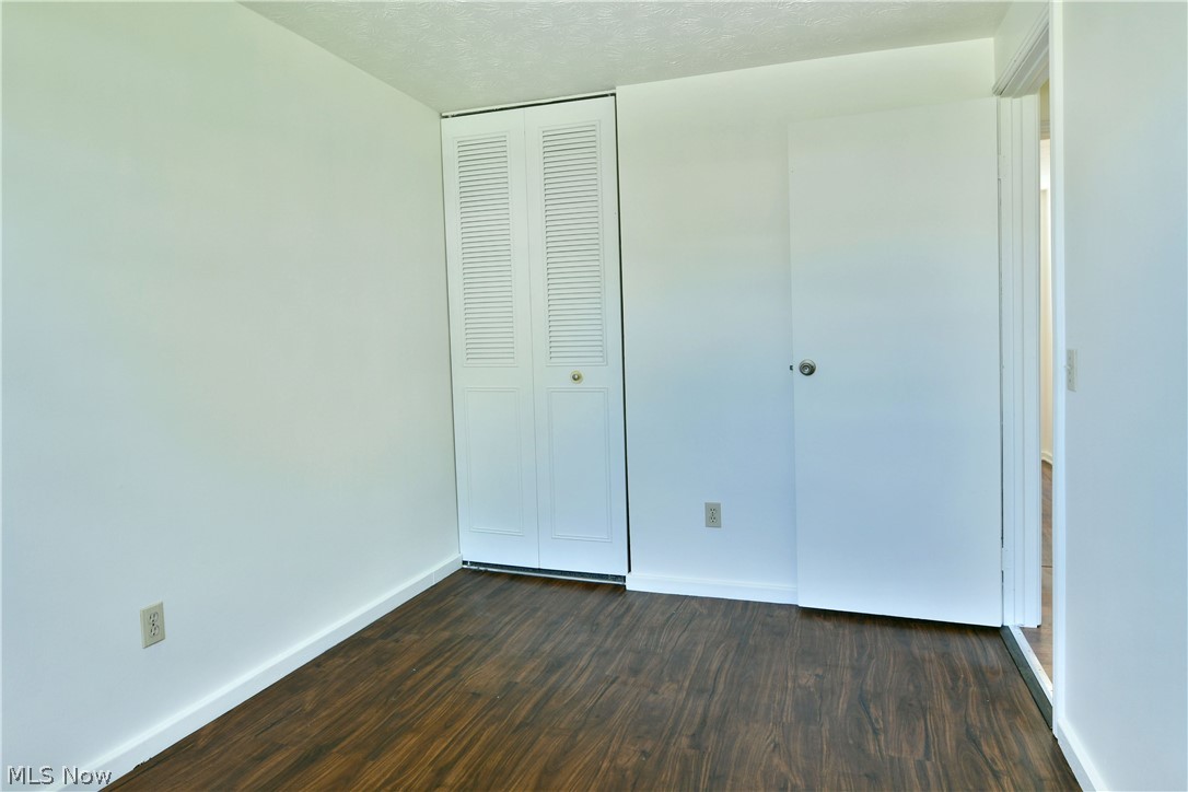 3678 Oakview Drive Girard OH 44420