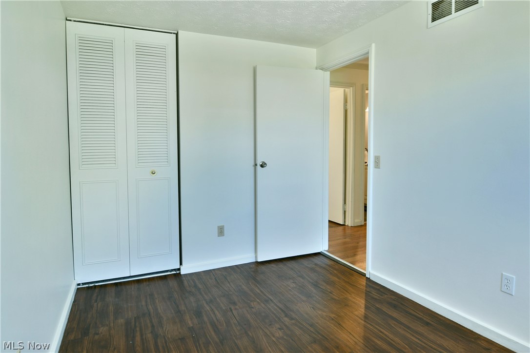 3678 Oakview Drive Girard OH 44420