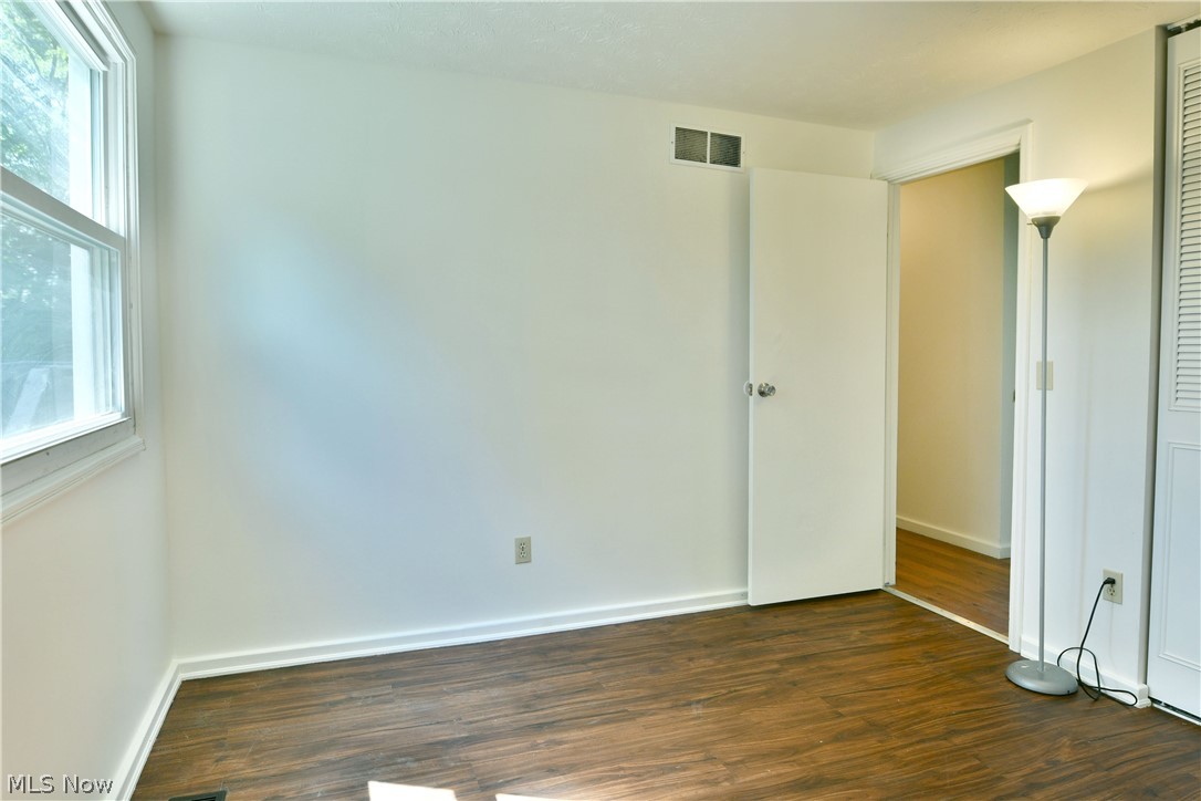 3678 Oakview Drive Girard OH 44420