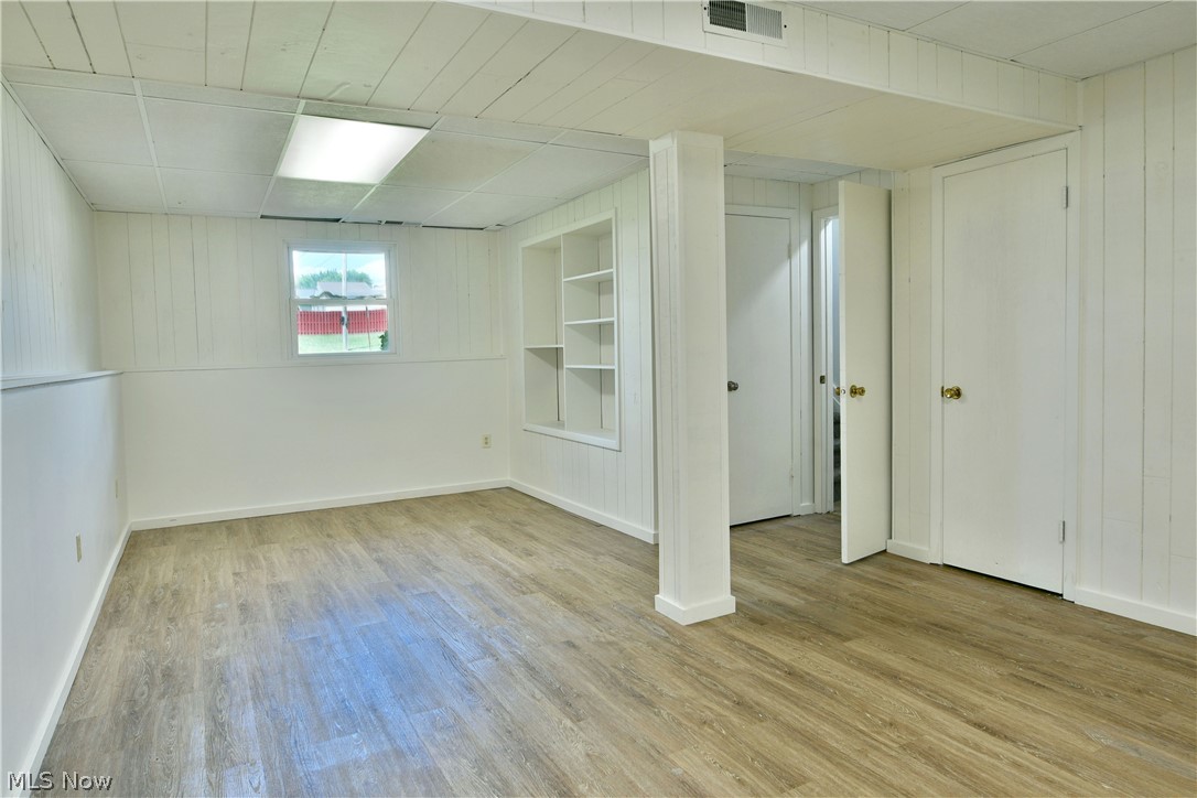 3678 Oakview Drive Girard OH 44420