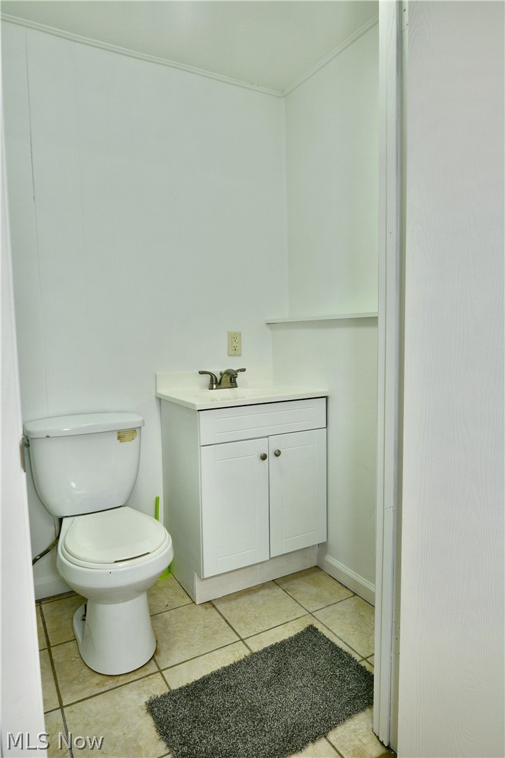 3678 Oakview Drive Girard OH 44420