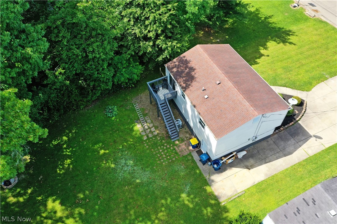 3678 Oakview Drive Girard OH 44420