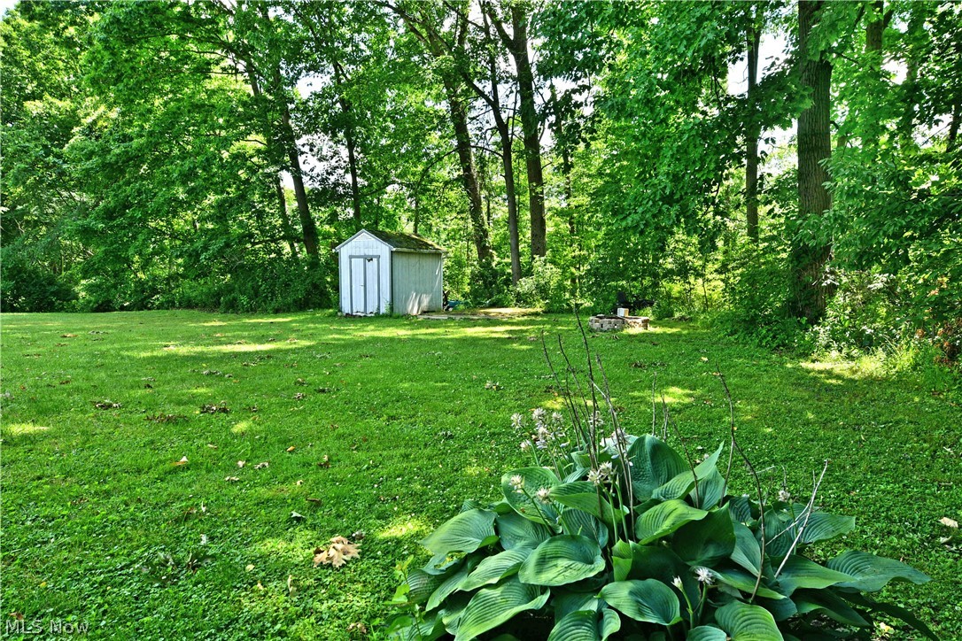 3678 Oakview Drive Girard OH 44420