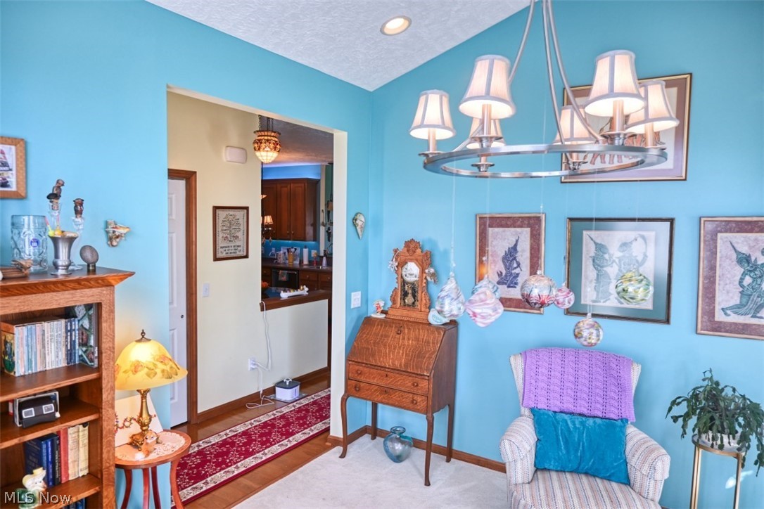 3932 Courtyard Drive Lorain OH 44053