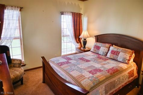 3932 Courtyard Drive Lorain OH 44053