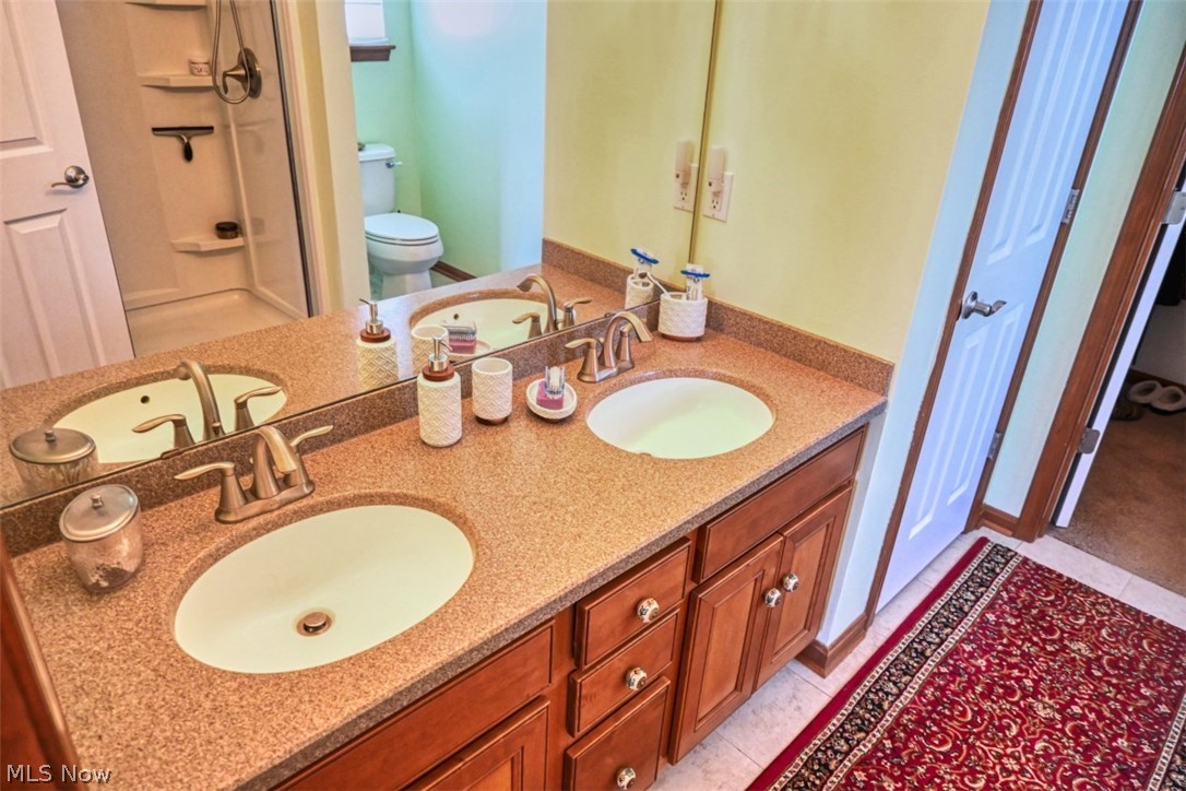 3932 Courtyard Drive Lorain OH 44053